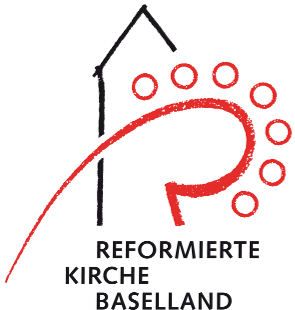 Logo Reformierte Kirche Baselland